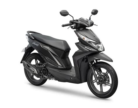 honda beat iss|Honda BeAT Premium ISS/CBS .